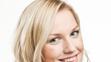 Finalistky Miss Český florbal 2013 - Sabina Schweinerová