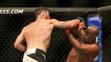 Anderson Silva vs. Michael Bisping - 5