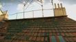 2013-09-09_VOYO-HD-Ulice-1696-B016016 - VTHUMB