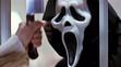 Film Vřískot / Scream