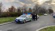 Policie zadržela pacienta, který utekl z nemocnice na Bulovce - 4