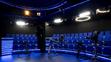 Nové studio Oneplay Sport