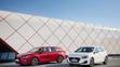 Hyundai i30 po modernizaci - 17