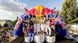 JZ_230916_Red_Bull_Kary_Prague_CZ-0074