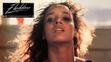 Alex z Flashdance - 6