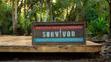 Survivor (2)