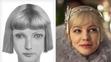 Filmové postavy - Daisy Buchanan, Velký Gatsby