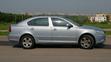 Škoda Octavia 1.2 TSI - 1
