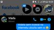 Chtěla koupit štěně - on žádal sex