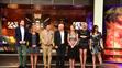 Soutěžící MasterChef Česko vaří pro VIP - 2