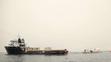 Expedice k vraku Andrea Doria