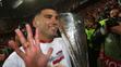 José Antonio Reyes