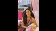 Bergüzar Korel - modelka - 15