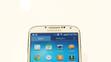 Samsung Galaxy S4