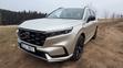 Honda CR-V e:PHEV Advance Tech