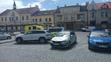 Vražda v Holešově na Kroměřížsku (2)