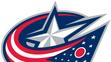 Columbus - logo