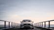 Volvo S60 - 7