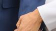 Princ Harry a Meghan Markle - 1