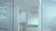 2013-06-11_Ordinace_rekap_423 - VTHUMB
