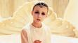 Tami Stronach