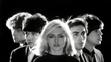 Kapela Blondie, 1970