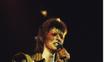 David Bowie - 5