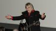 Mike Peters, 12. 3. 2013