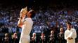Andy Murray slaví vítězství ve Wimbledonu - 6