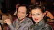 Ivana Jirešová a Viktor Dyk - 3