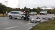 Tragická dopravní nehoda v Plzeňském kraji (3)
