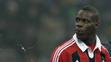 Balotelli v milánském derby - 8