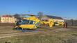Požár v Kralupech nad Vltavou (4)