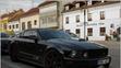 Saleen