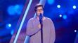 Koučové The Voice zpívali pro soutěžícího! - 1