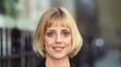 Emma Chambers