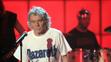 Dan McCafferty