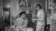 Jan Shepardová a Elvis Presley ve filmu King Creole, 1958 (3)