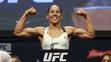 Liz Carmouche