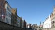 Bruggy - 5
