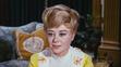 Glynis Johns, 1964 Mary Poppins (2)