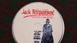 Dort ve tvaru CD symbolizoval nově vydané album k muzikálu Jack Rozparovač.