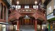 Kino Lucerna - 1
