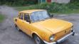 Osobní motorové vozidlo zn. ŠKODA 110 L - 6 200 Kč
