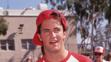 Matthew Perry (2)