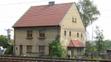 Nemovitosti Českých drah k prodeji - Bytový dům Štětí, Ústecký kraj