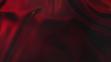 Fanda-Red-News-ORDN130620 - VTHUMB