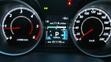 Mitsubishi Outlander - 5