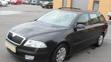 Dražby automobilů - 18