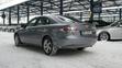 Ojetá Mazda 6 - 4